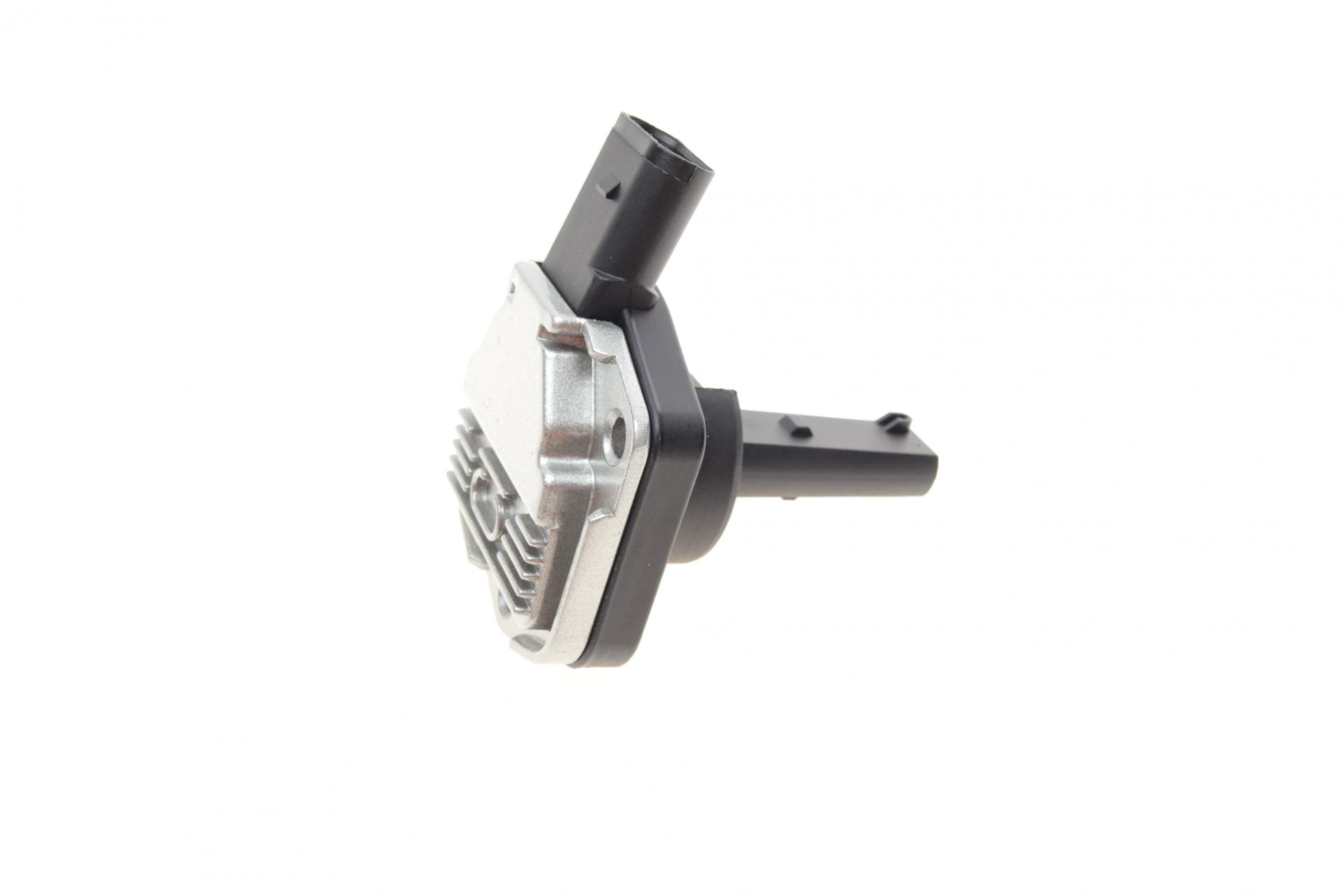 0717051 TRUCKTEC AUTOMOTIVE